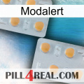 Modalert 25